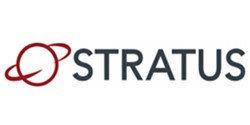 Stratus Logo 300X150