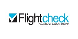 Flightcheck Weblogo 2400X1200 (1)
