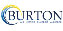 Burton Logo 300X150