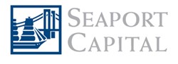 Seaportcapital Logo