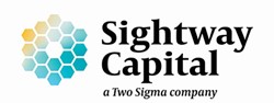 Sightwaycapitalweblogo
