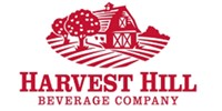Harvesthill Logo 300X150