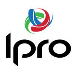 Logo IPRO