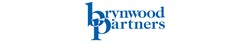 Brynwoodpartners Logo 1100X183