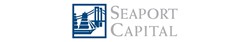 Seaportcapital 1100X183